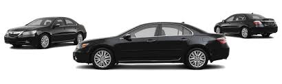 Image result for Crystal Black 2012 Acura