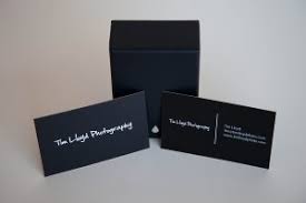 In the business cards catalog, under installed templates, click the design that you want. 5 Tips For Making A Better Business Card Business 2 Community