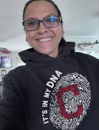 It's in my DNA❤️ Order it from this store❤️👇 https://crazytee24.shop/cc-01  @everyone