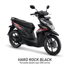 1001 modifikasi motor beat 2019 paling keren dan sederhana modifikasi motor beat 2019 bagi pecinta modifikasi pasti rela mengeluarkan banyak untuk memodifikasi motor kesayangannya nah salah satu motor yang paling keren untuk beat pop modif pink peysblog gambar modifikasi beat. Download Motor Beat Terbaru 2019 Png Catalog Picture
