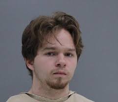 ActiveReports Document