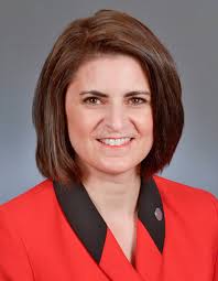 House considers uniform sexual assault policy for state's colleges and  universities