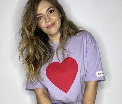 She is the daughter of legendary soccer player diego maradona and claudia villafañe. Dalma Maradona Wiki Height Age Boyfriend Family Biography More Wikibio