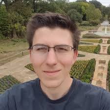 Anthony Feldman's Instagram, Twitter & Facebook