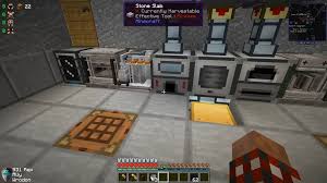 Check spelling or type a new query. Minecraft Quest Modpacks Kelas Baca C