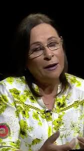 Sí, Sandy Caves esta esta semana en el Noti Prehispánico de #Operación...