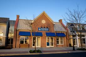 We did not find results for: Contact Harbor Yoga Studio Dublin Ohio