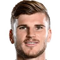Not only png timo werner, you could also find another pics such as timo werner chelsea, timo werner freundin, timo werner wechsel, timo werner auto, timo werner partnerin. Timo Werner Stats Career And Market Value