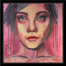 Artists from Las Laguna Art Gallery