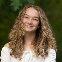 30+ "Emma Linton" profiles