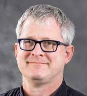 ELECTRICAL ENGINEERING KALEIDOSCOPE