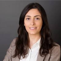 1000+ "Marí" profiles