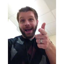 TIES 2016: Directory