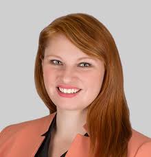 2020 NLSVCC NatioNaL Boot Camp for CLiNiCS SerViNg VeteraNS