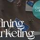 DEFINING MARKETING event image