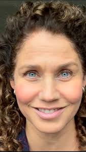 Hey peeps! , I just finished my friend the , Blue Power Ranger, , Mike  Chat’s, , 5-Week Rapid Sucess Skool. , https://www.skool.com/rapidsuccess,  Check it out! , #SashaCraig #MikeChat ...