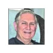 Bream Family Obituaries