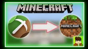 When you purchase through links on our site, we may earn an affiliate commission. Block Master For Minecraft Pe Apk Download 2021 Free 9apps