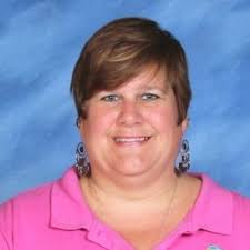 GSD Conference: Directory