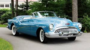 If you own a vintage or show vehicle, an original print advertisement is the finishing touch to your investment. 70 Hd Wallpapers Classic Cars