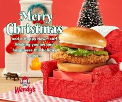 Congratulations to our winner Hubert Cash and thank you to all the other  participants of the Upgrade & Win w/Wendy's & Coca Cola Bahamas! . . . .  #upgradeandwin #winnerseason #prizes #wendysandcocacola