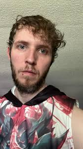 Which character do I or do I not look like