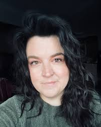 Find Self Esteem Therapists and Psychologists in Simpson County