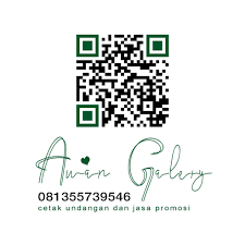 Website yang berisi kumpulan chord (akord) / kunci gitar mudah dan dasar beserta lirik lagu indonesia maupun mancanegara. Lagi Duk2 Dengar Lagu Ny Mak Poji Balo Lipa Home Facebook