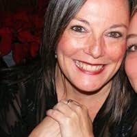 Black Orchid by Nicholas Meyer