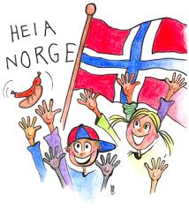 Shop for the perfect norske flagg gift from our wide selection of designs, or create your own personalized gifts. Norsk Flagg Tegning Norsk 2020