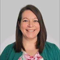 40+ "Huckleberry" profiles