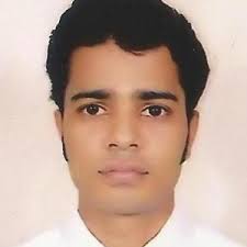 🥇 Hire best Accountants in Chittagong