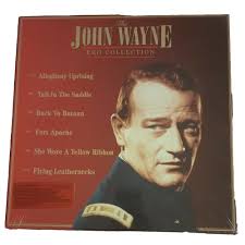 Money For Nothing John Cusack LaserDisc