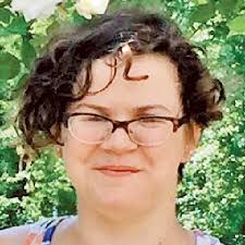 Hannah Morris Obituary (2015)