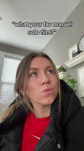 Marvel Heroes: Natasha Romanoff and Yelena Belova