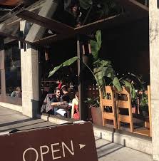 Really good traditional mexican food. A Guide To Seattle S Best Mexican Restaurants Eater Seattle