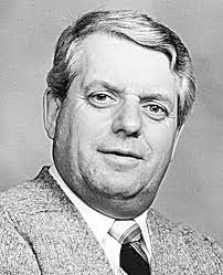 BÉLANGER, Jean-Marie