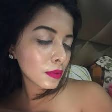 Laxmi das (@BrokenH13691032)