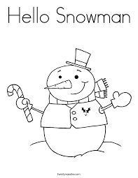 Snowman Family Coloring Pages Google Search Merry Christmas Coloring Pages Snowman Coloring Pages Santa Coloring Pages