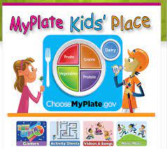 Explore our favorite ideas, discover how to craft your own, and learn to get kids excited. Teaching Activities And Resources For Youth