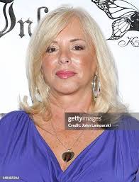 124 Farley Inked Magazine Cover Celebration Stock Photos, High-Res  Pictures, and Images