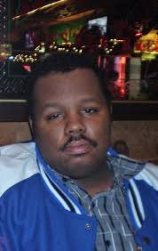 Obituary for Donald R. Eiland