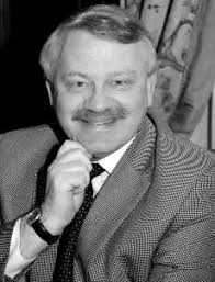 uNDERSTANDING BOX WING AIRCRAFT: ESSENTIAl TECHNOlOGY TO IMPROVE  SuSTAINABIlITY IN THE AVIATION INDuSTRY