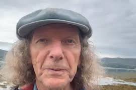 Twelfth of July parades and demonstrations taking place across Northern  Ireland 2025 celebrations