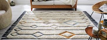 This does not cover the product where fault is due to misuse, abuse, use in contravention of the instructions or where the product has been subject to unauthorised modifications. rugs with flair living room shaggy/flokati rugs. Buy Rugs Online Quality Carpets Uk Prestonrugs Com