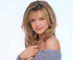 Roger fishman jacob emerson fishman. Courtney Thorne Smith Film Theater Personalities Family Childhood Courtney Thorne Smith Biography