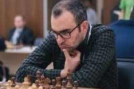 Fidel Corrales's Instagram, Twitter & Facebook