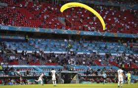 A frança defronta a alemanha no grupo f do uefa euro 2020: 4j3glapdeztu0m