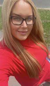 Good morning everyone I'm inviting you to come and join our group thank you  in advance🙏🌹❤️