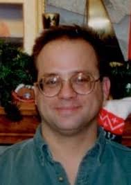 Obituary for Thomas T. Kozek (Guest book)